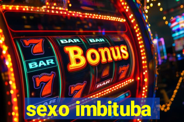 sexo imbituba